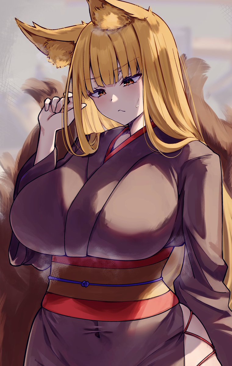 今年最後の投稿はうちの子です。
来年もよろしくお願いします!! 