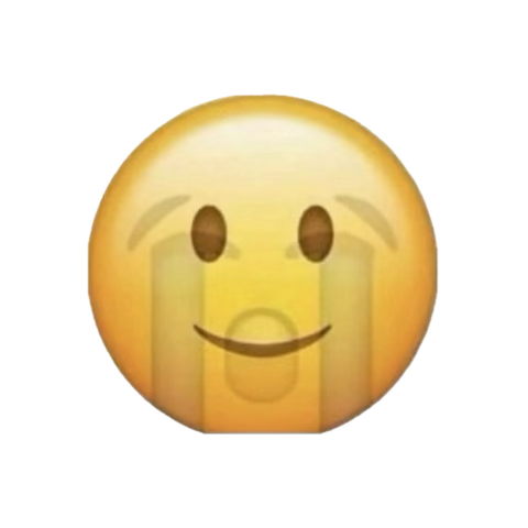 Mixxtlyyy's tweet photo. Only my man calls me when  taking a shit and wants to stay on the phone while I’m taking a shit 😭 https://t.co/GN6GkzcBfH
