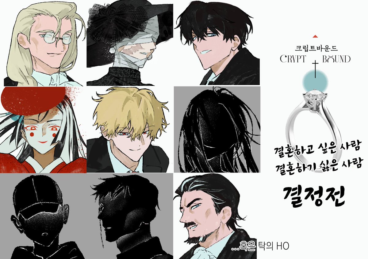 bc게임⩤ ＫＲ.ＦＯＭＯ.ＩＯ ⩥크립토슬롯.vfc