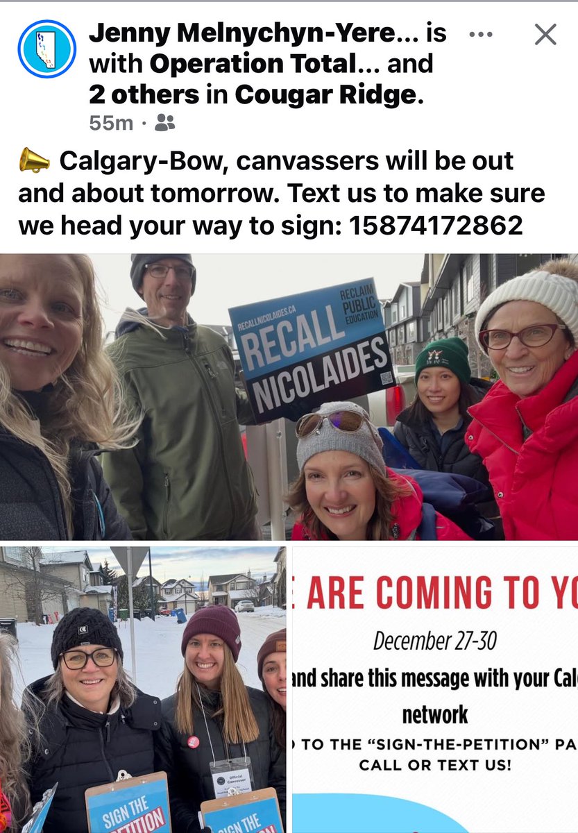 Katy E 🇨🇦🇺🇦 tweet media