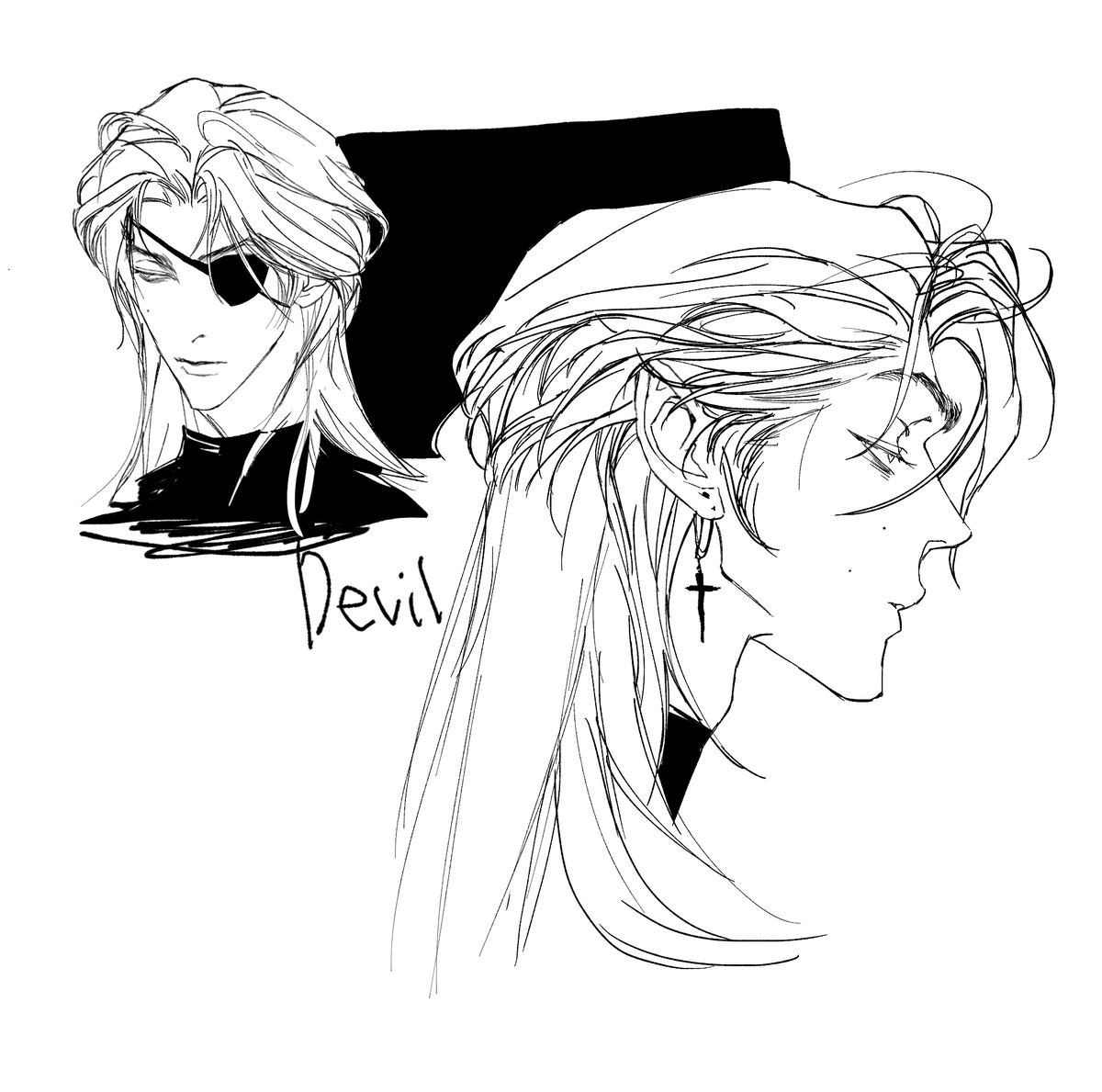 #커미션 #Commission #RT
[RT 추첨]
목표 금액 달성시 한 분께 반신 타입 그려드립니다🫶

❤️상시 커미션을 재오픈했습니다!
자세한 내용은 아래 링크를 확인해주세요‼️

❤️포스타입 (슬롯 1)🔗- posty.pe/dpmfl2
❤️크레페 (슬롯 2)🔗- kre.pe/rgIf