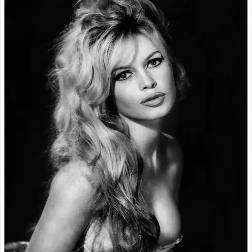 jenanistonblog's tweet image. Brigitte Bardot Evolution  youtube.com/shorts/hXsVj6p…... #brigittebsrdot #beautiful #viralshorts #shorts