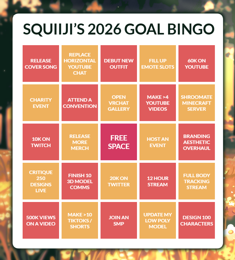 Squiiji 🍄🖌️ | Freelance Artist Fungi tweet media