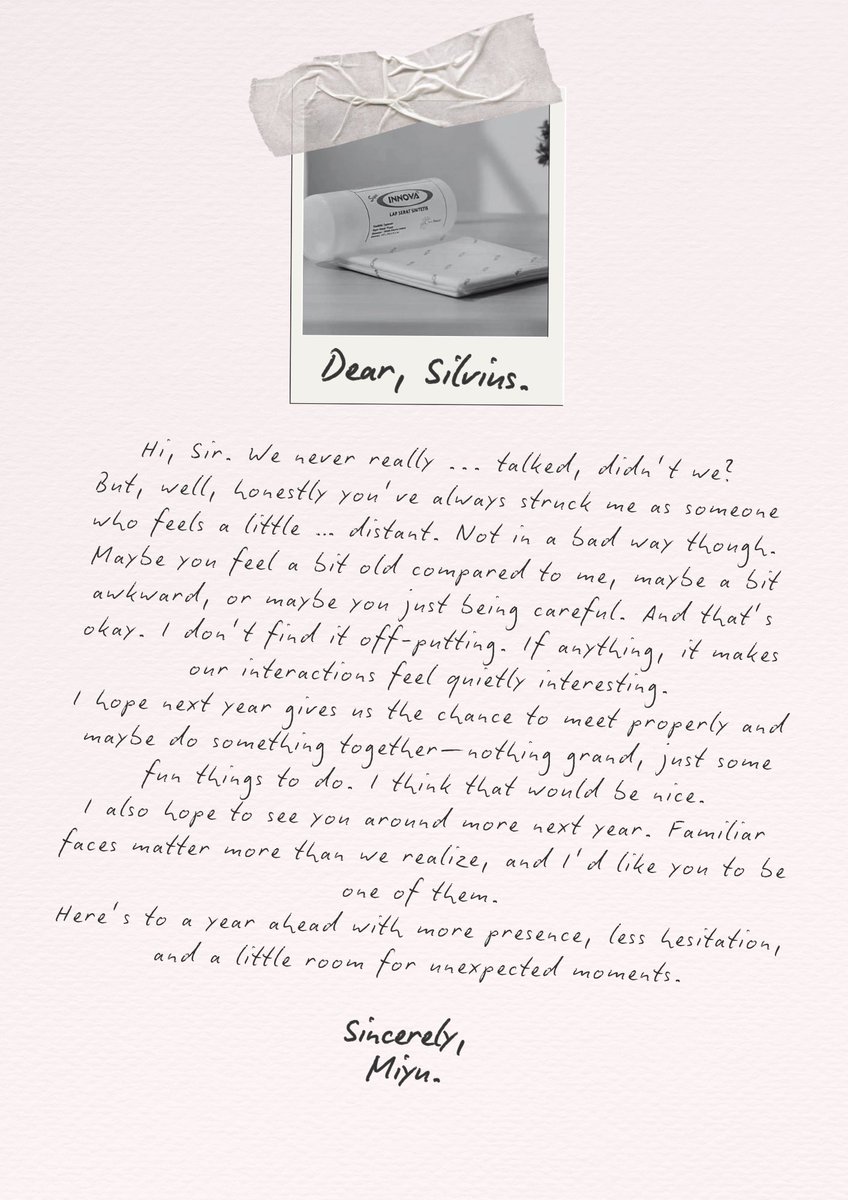 <a href="/anatomyofrage/">RUFARO LIMKHAI.</a> Dear, <a href="/SENNSUCHT/">ENGGAR CARAKA.</a>