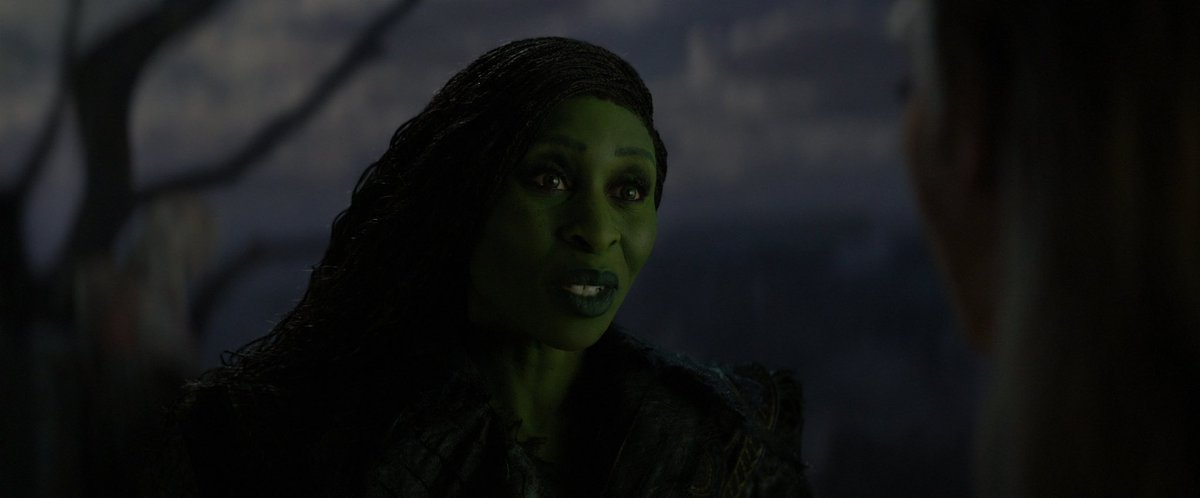 pedroupland's tweet image. Actress, Singer-songwriter and vocal legend Cynthia Erivo has been named MBE (Member of the Order of the British Empire) for her contributions to British theater by the Queen and King of England.