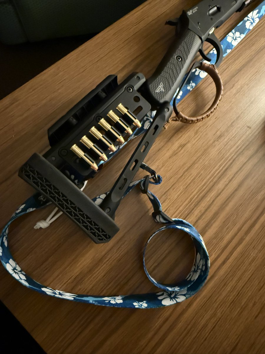 Marcus "Needles" Kane tweet media