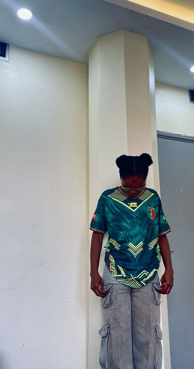 Qualifié 🇲🇱🇲🇱