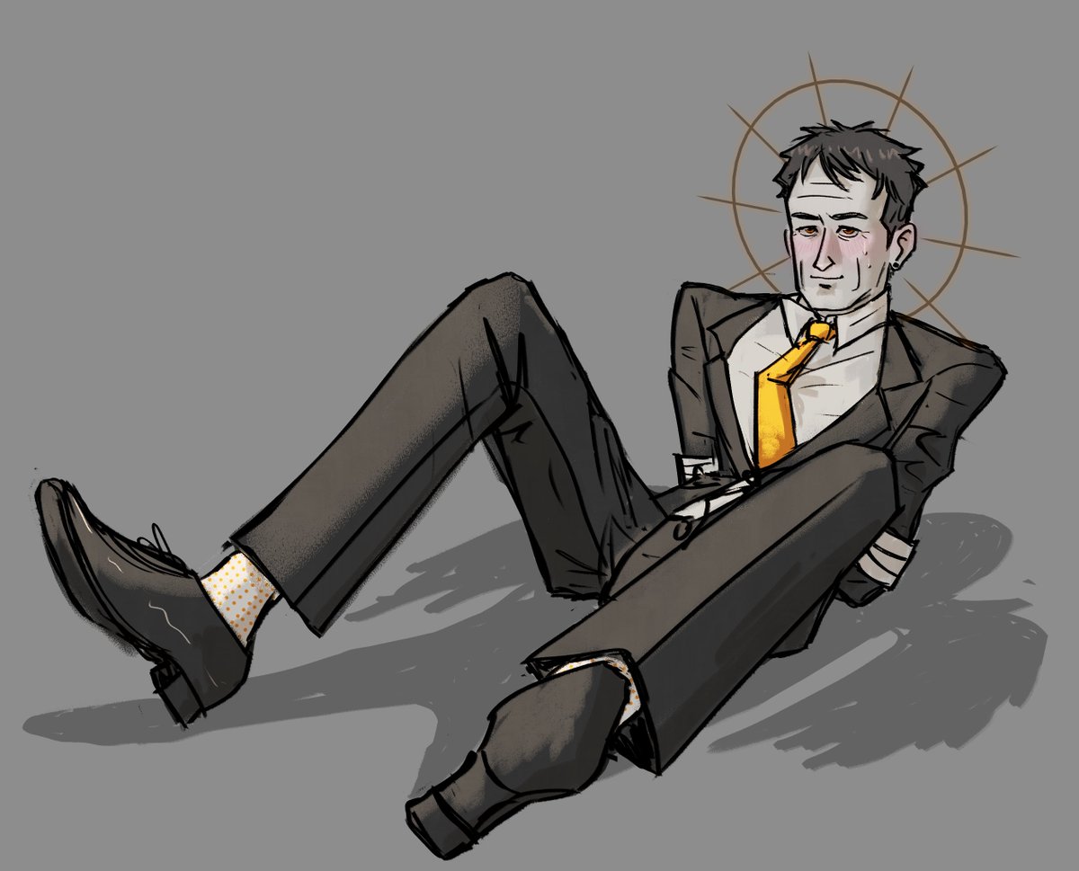 what the hell, sure tweet media