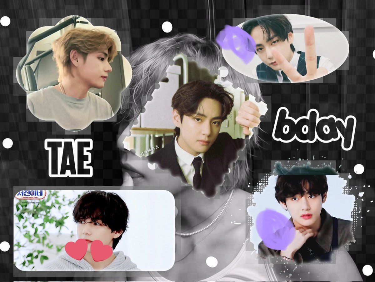 Ale (@alelilile) on Twitter photo 