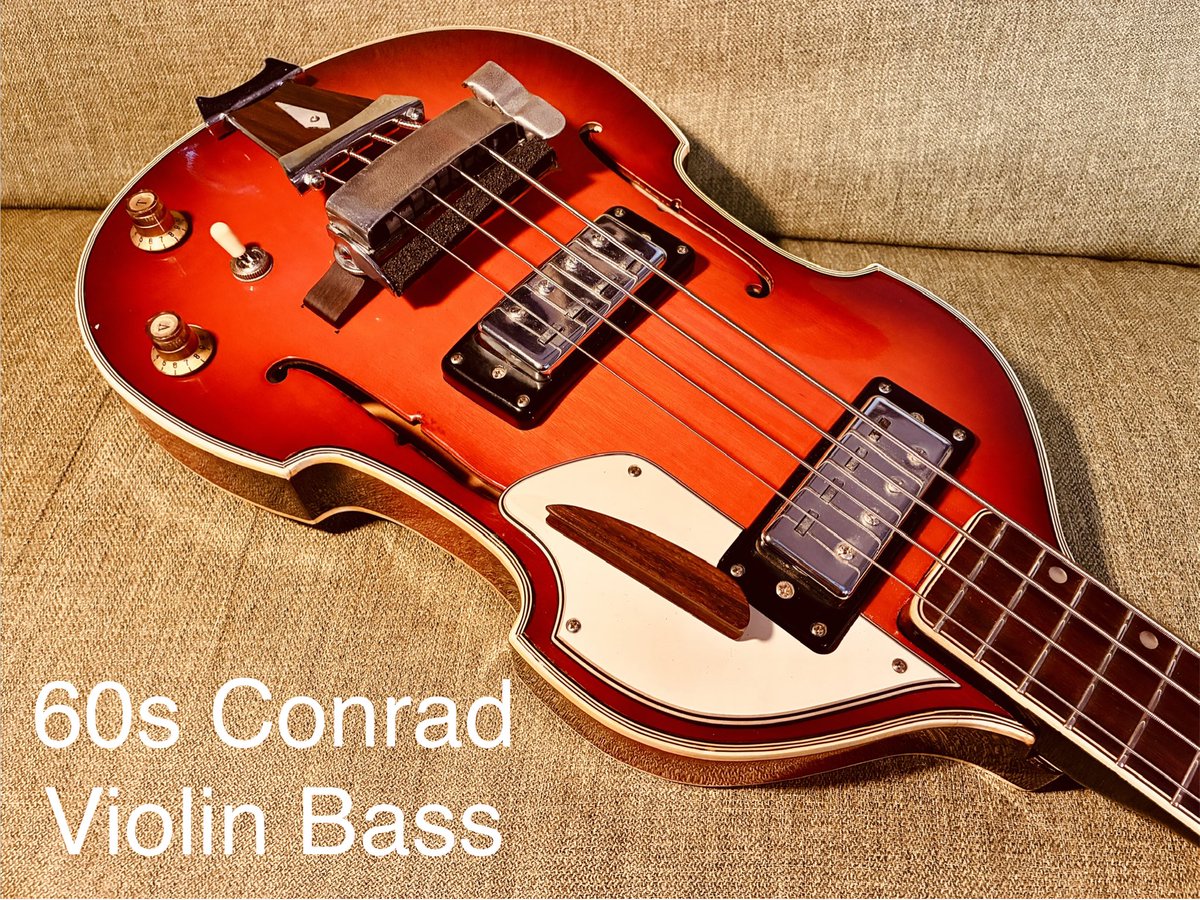 ヨシカワギターリペア (@ygrguitars) / Posts / X