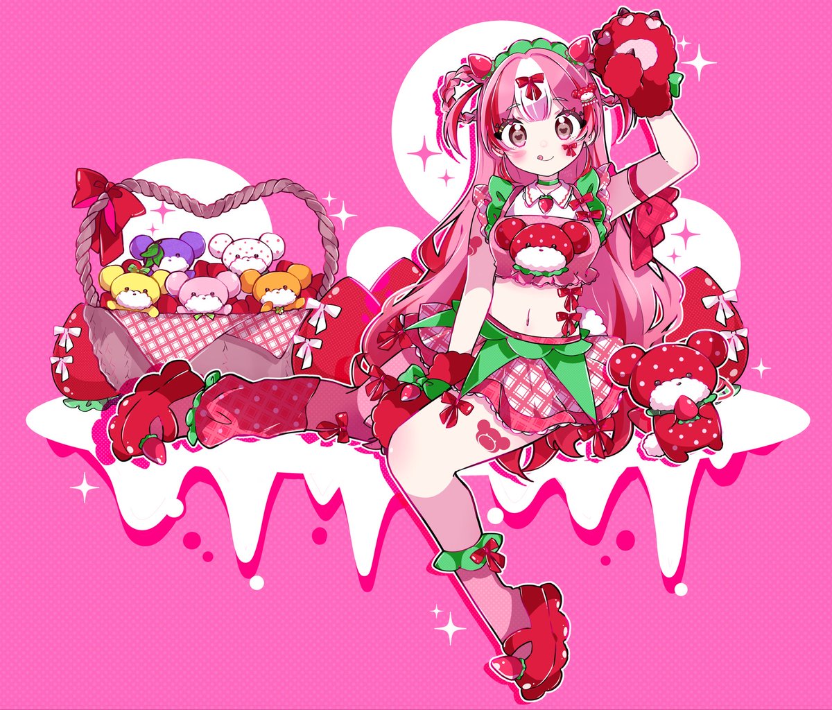 🌟 #自分が選ぶ今年の4枚