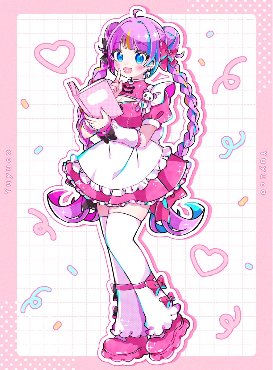 🌟 #自分が選ぶ今年の4枚