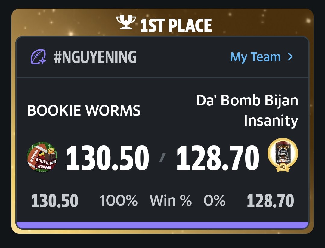 Vivian Chazen tweet media