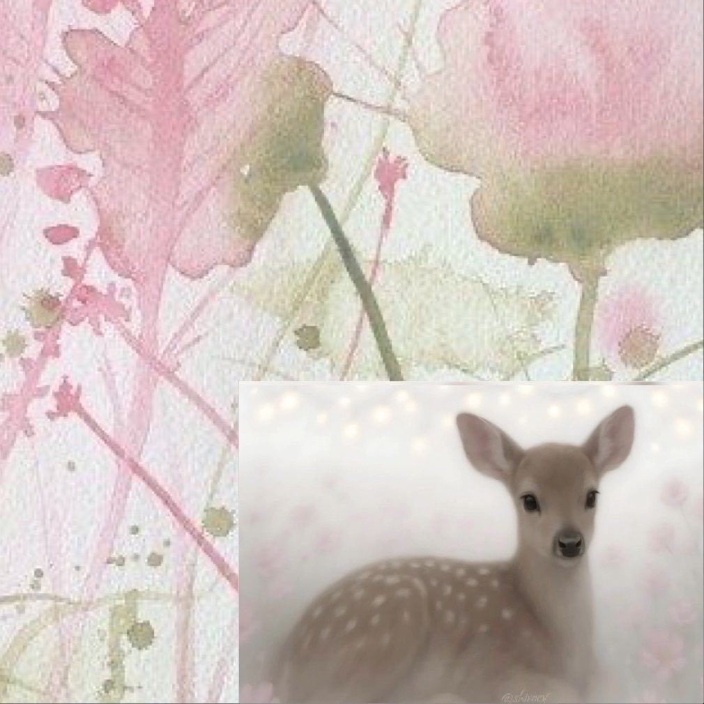 k ❀꩜ .ᐟ edtwt tweet media