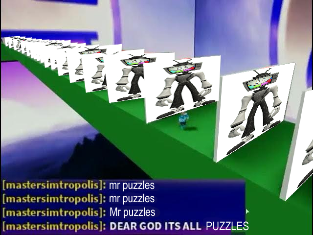 ElisCZ (@elisczz) on Twitter photo 