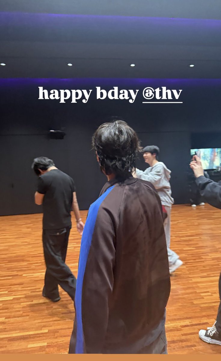 空 ~MUSE~🌈 (@JIMINSKY1013) / Posts / X