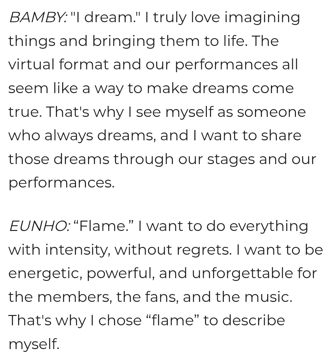 💙불부비부비 🫐🍈 tweet media