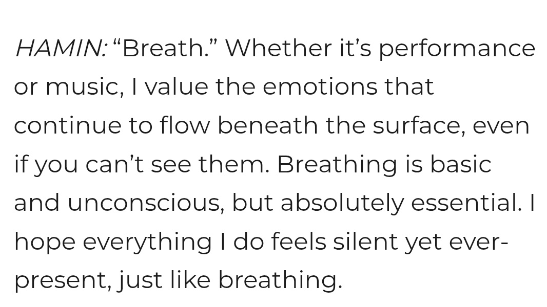 💙불부비부비 🫐🍈 tweet media