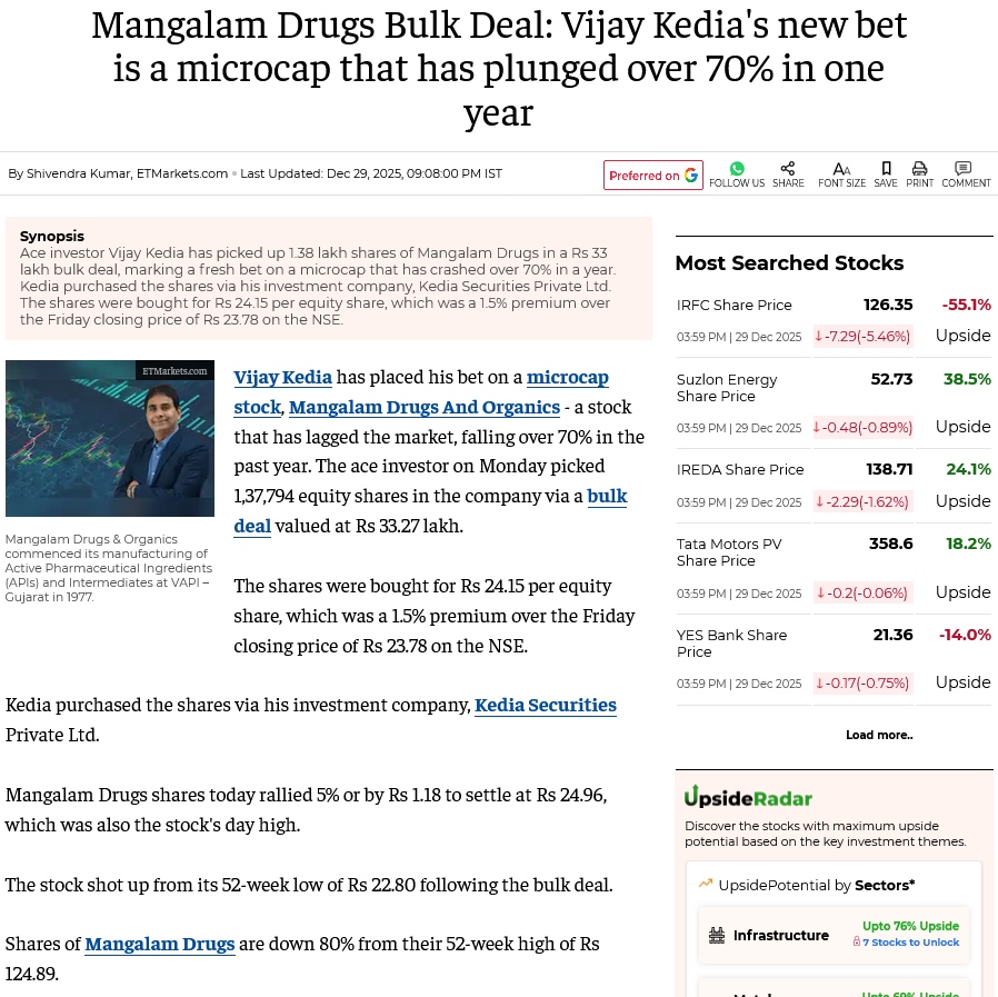 RJ Stocks tweet media