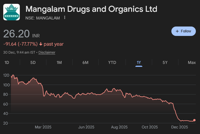 RJ Stocks tweet media