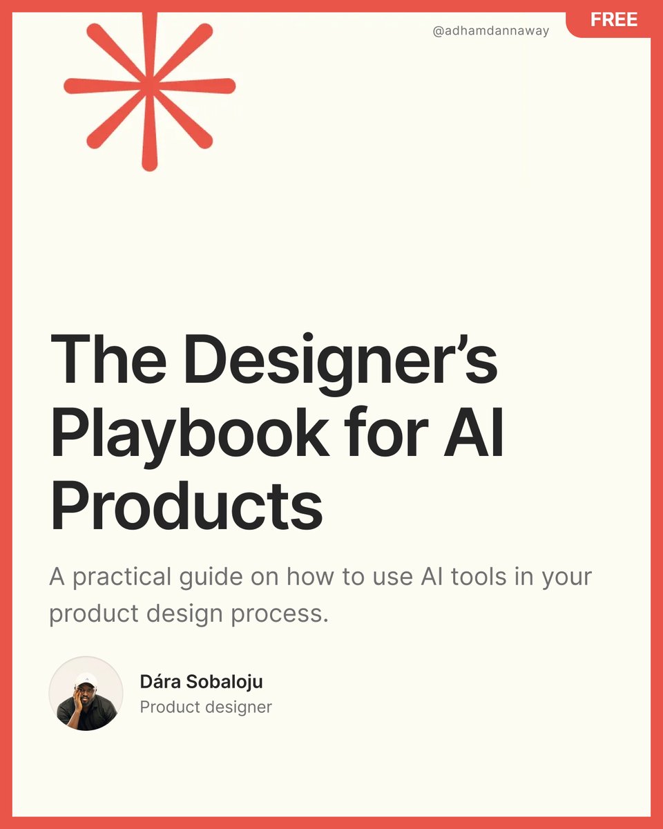 Adham Dannaway tweet media