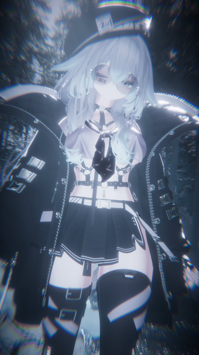 おはよ！今年も今日で最後…来年もよろしくね！