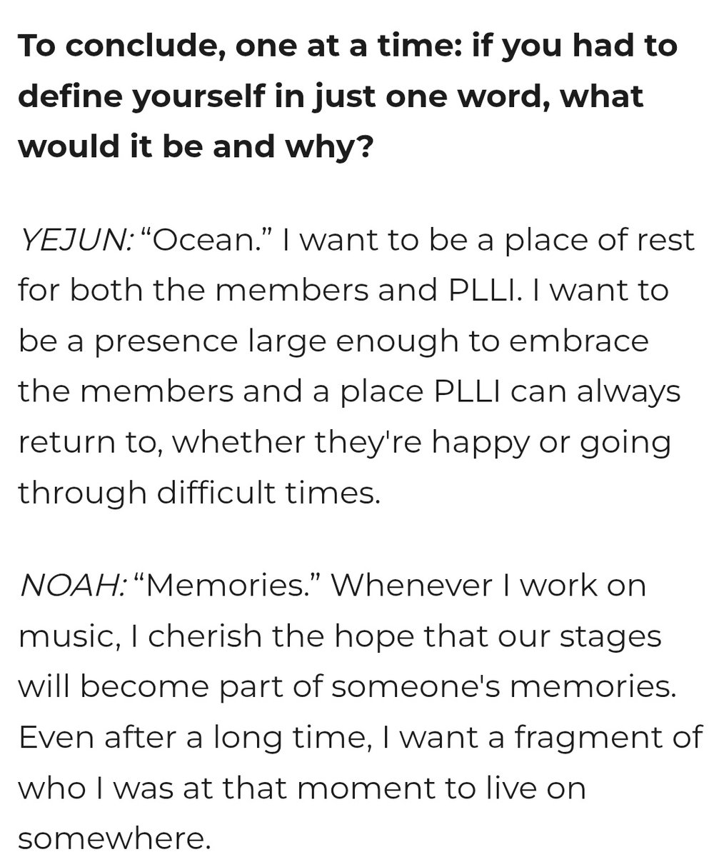 💙불부비부비 🫐🍈 tweet media