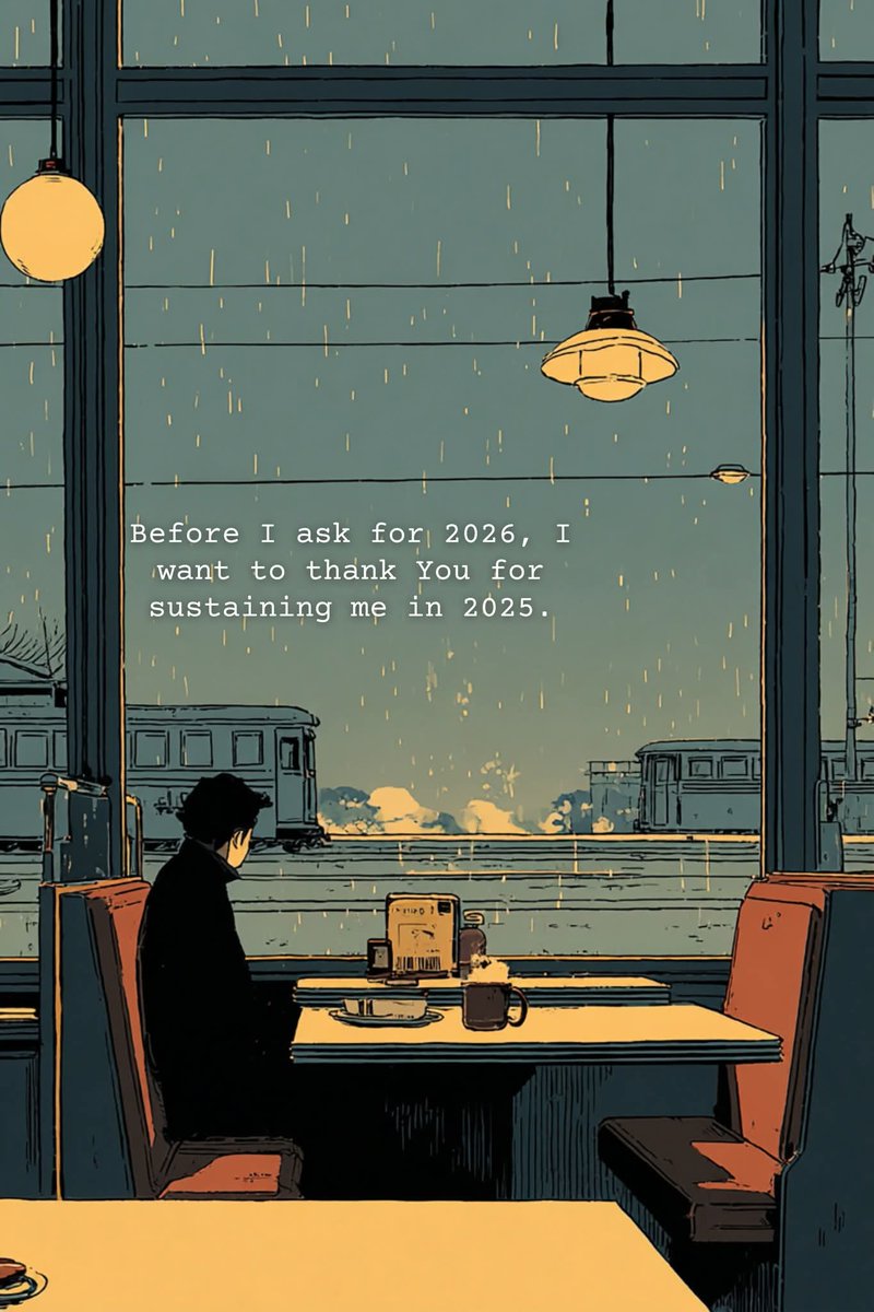 Kay_Katly's tweet image. Good morning fam and have a blessed day🙏🏽🤗💛😇❤️