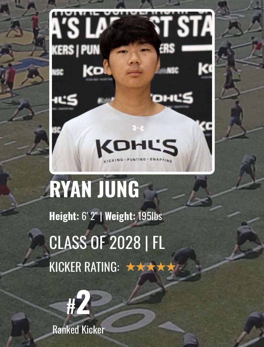 Ryan Jung tweet media