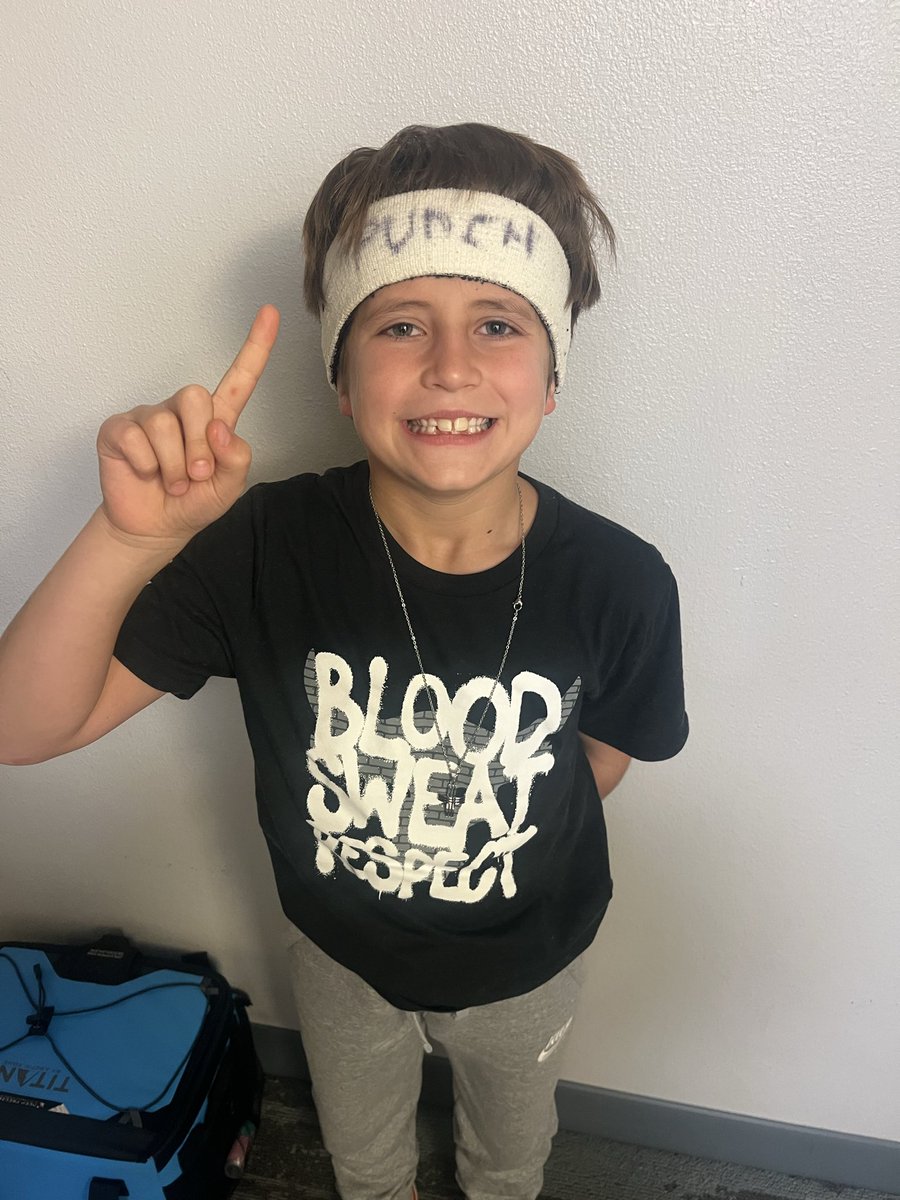 🏴☠️Colbie🏴☠️ tweet media