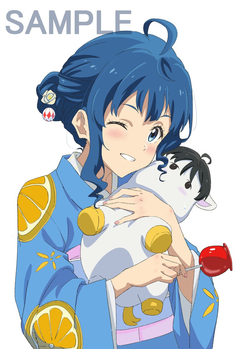 向 書君 (@xsj1992) / Posts / X