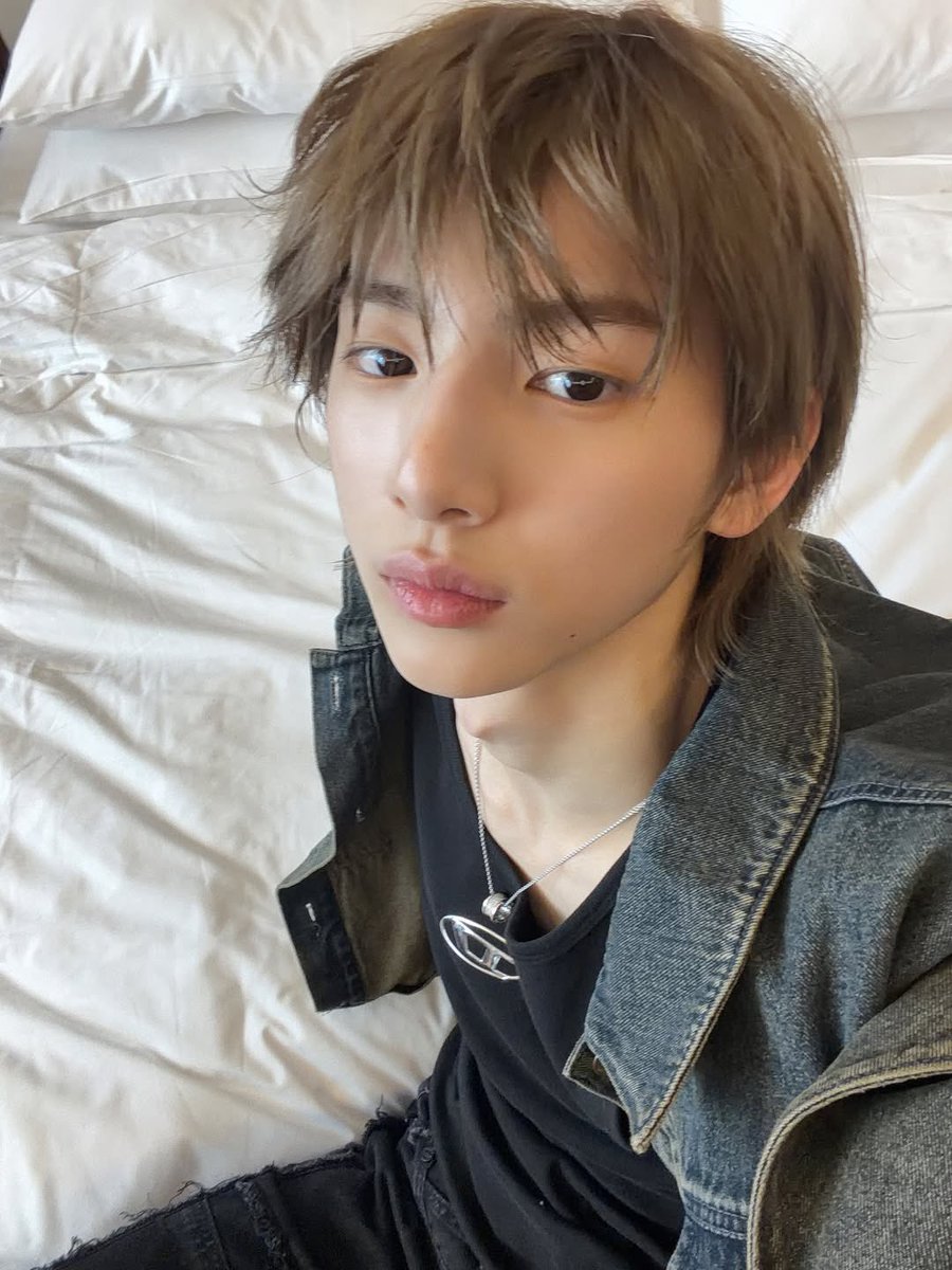 251230 Instagram 📸
#JUHOON #주훈 #CORTIS #코르티스

😶‍🌫️🍪