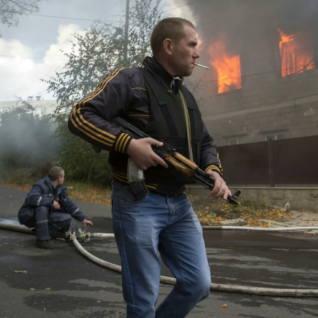 Temurovski's tweet image. 