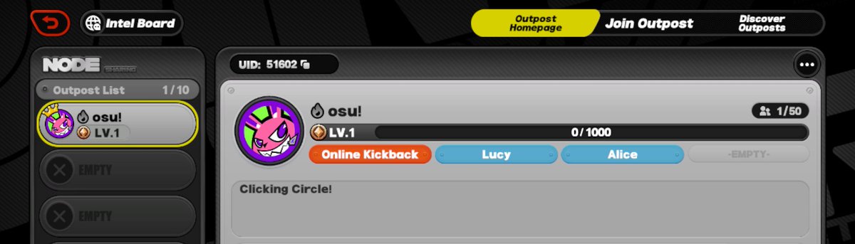 ChaiPhukChep tweet media