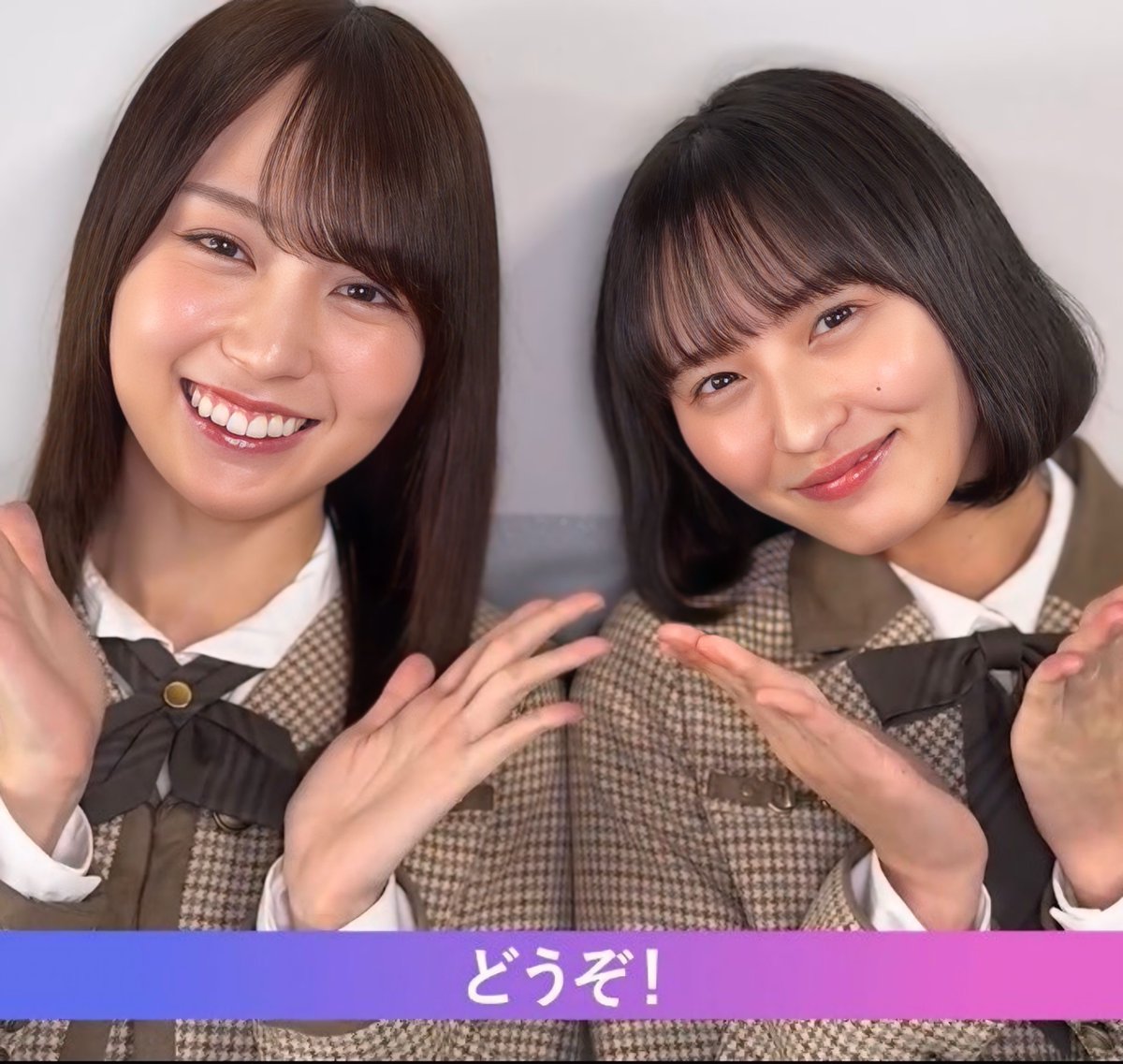 カワイすぎるよ💕💕まったりベロチューしたい💕💕💕💕 https://t.co/e5bQ0sIZLY