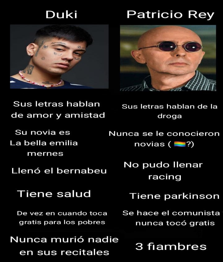 Nicopol (@antitrainer56) on Twitter photo 