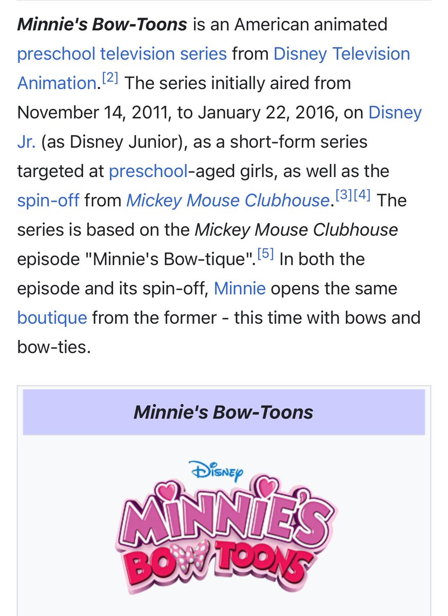 i’m kinda obsessed with britney calling a show that ran from 2011-2016 “new” 😭😭 i love her so much