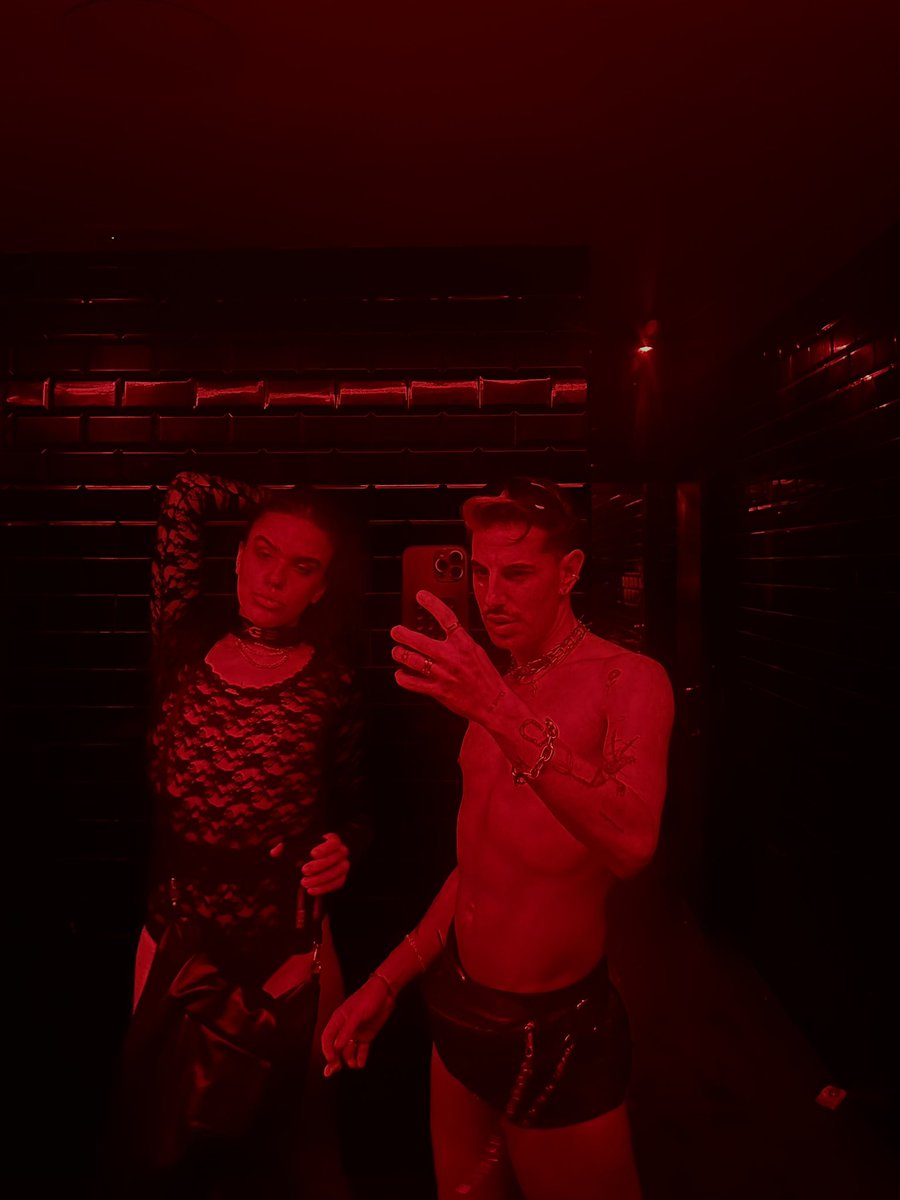 mxortesv's tweet image. about yesterday night ⛓️‍💥❤️‍🔥