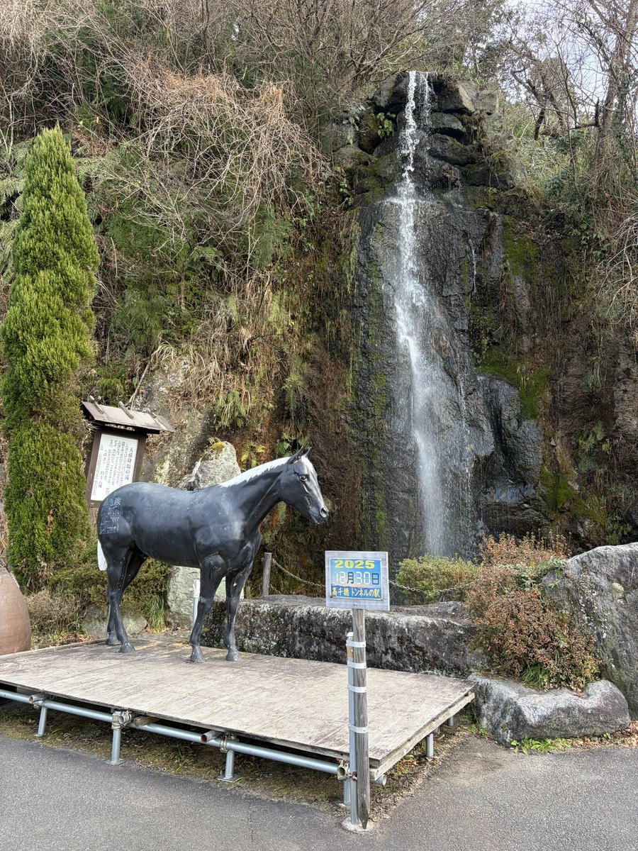 おはぎ＠Inazuﾏ&4ﾏﾏ&ﾏ15 (@strbk11) / Posts / X