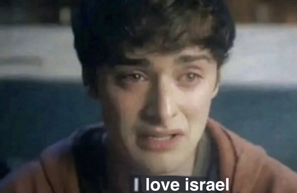 cutiepatoot72 tweet media