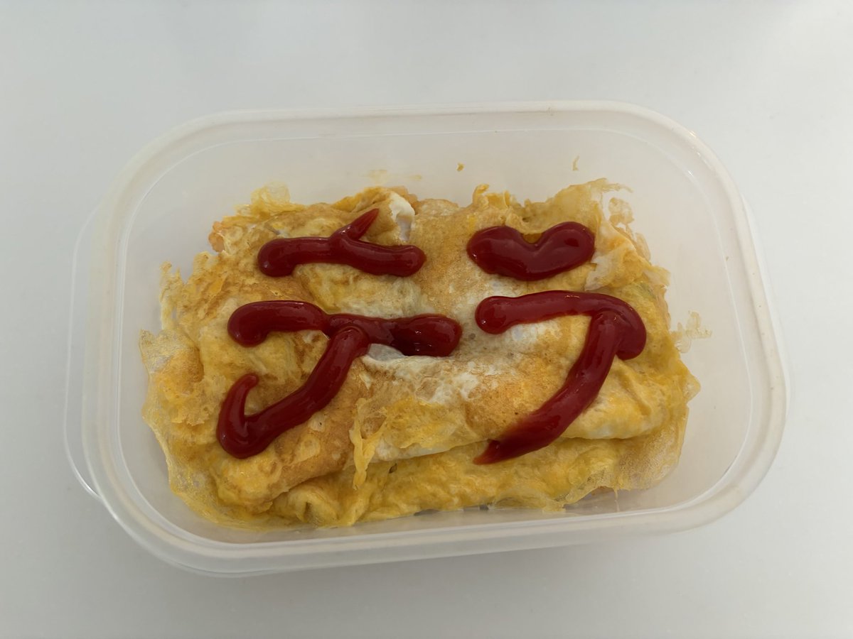 じゅん tweet media