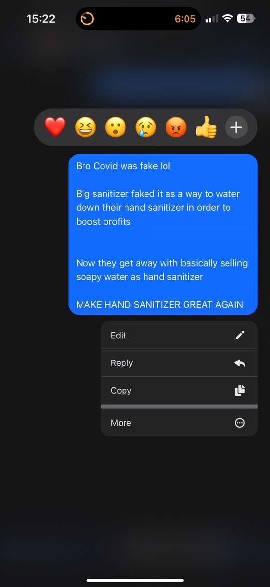 Bullish Visuals 🐂📈 tweet media