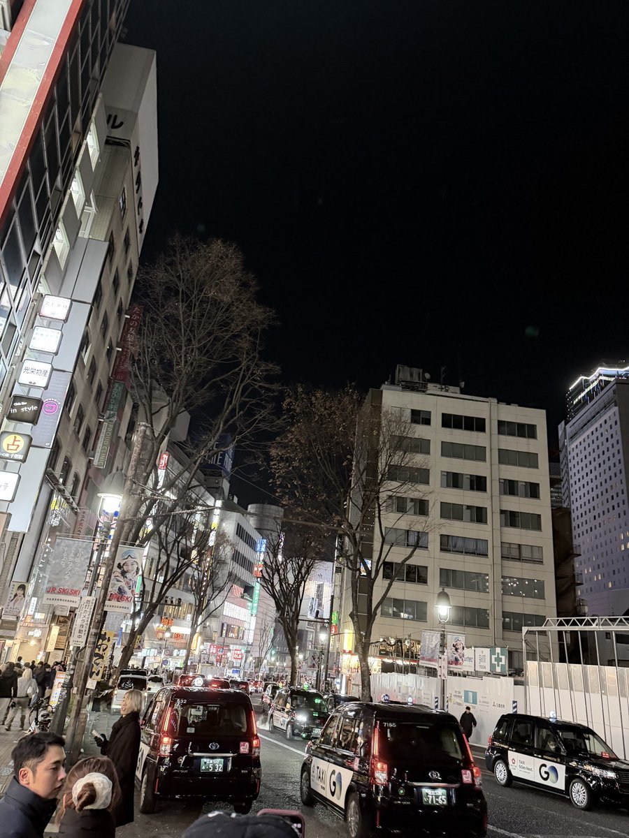 1riptide2's tweet image. 