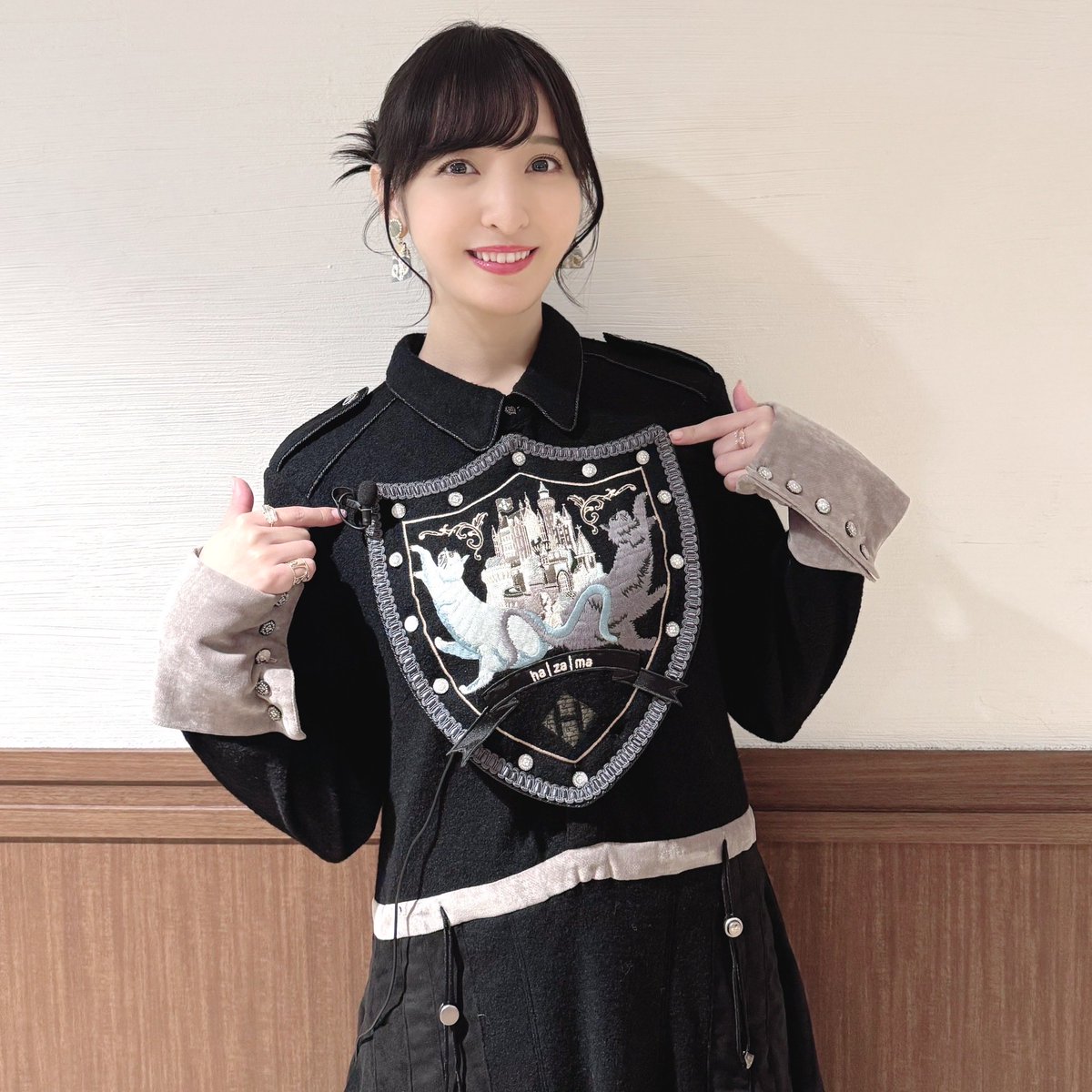 Kei様　〜専用〜 KeI. (@kei_fragments) / Posts / X