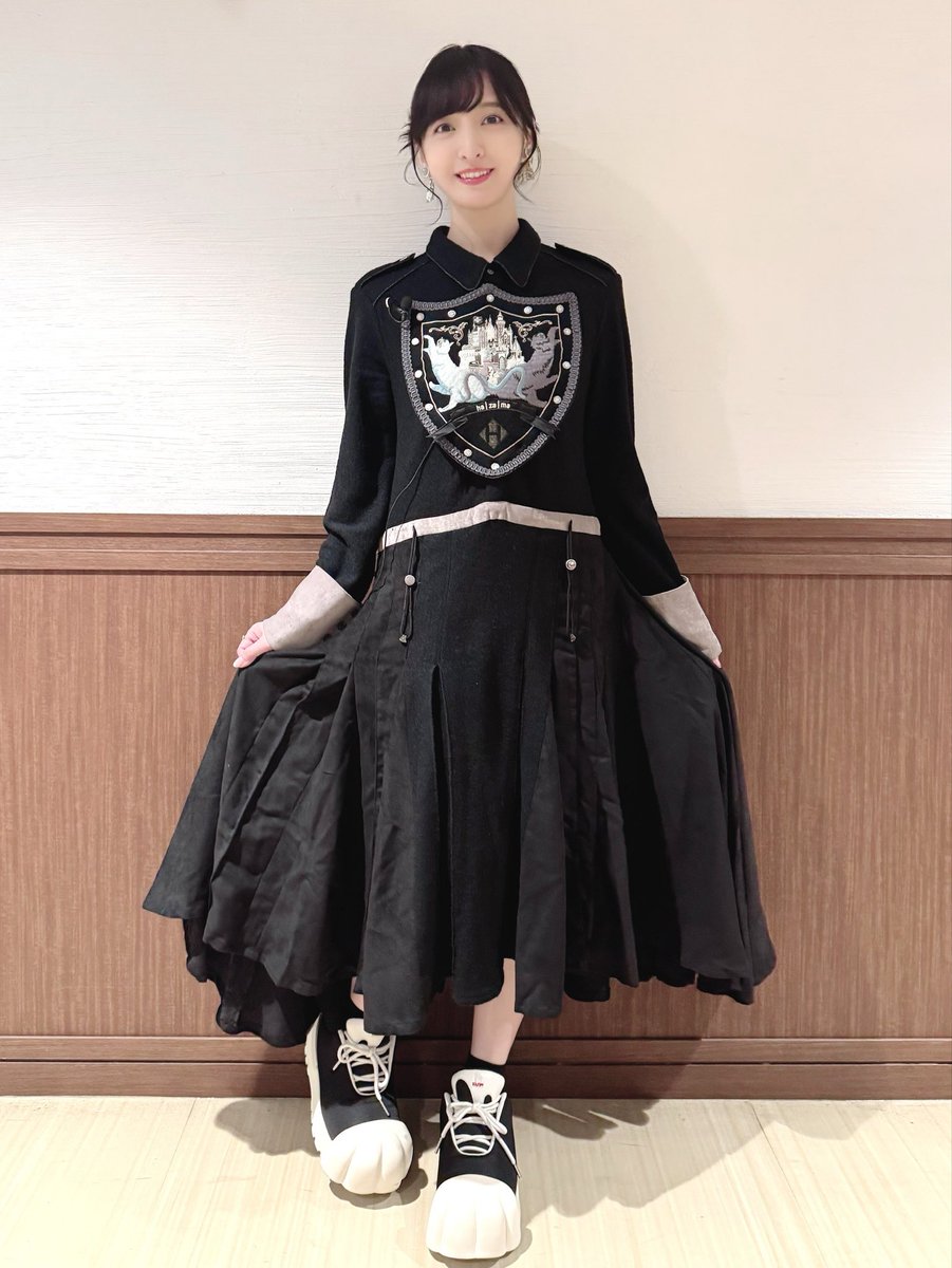 KeI. (@kei_fragments) / Posts / X