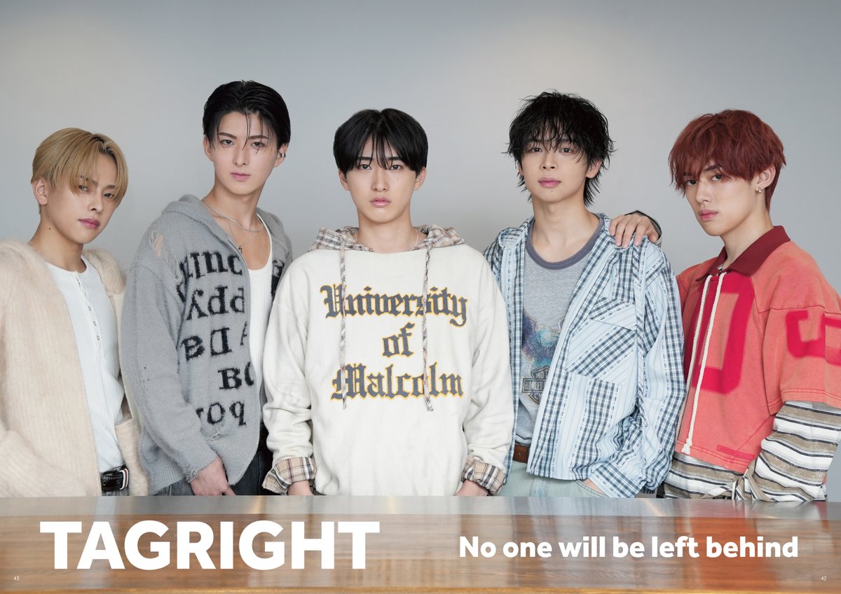 小林 大悟 (@d5japan) / Posts / X