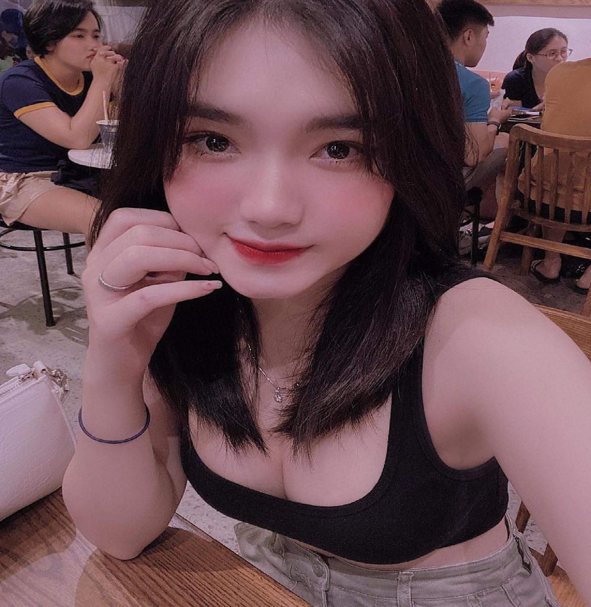 Melody Carpenter tweet media