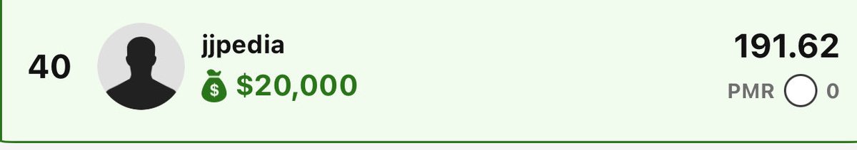 JJ Zachariason tweet media