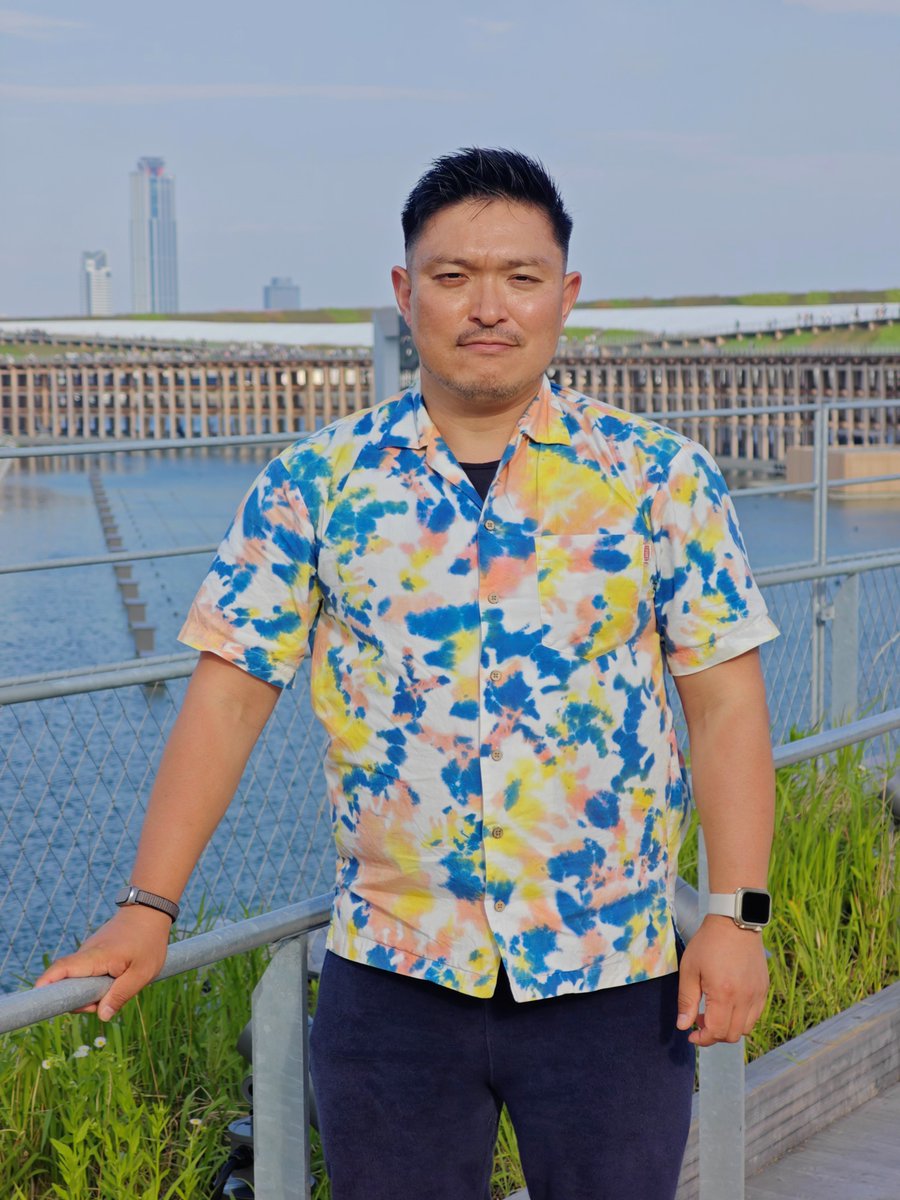 ryousuk's tweet image. よろしくね

#2026年は遊びたいと思ってる人からいいねが来る