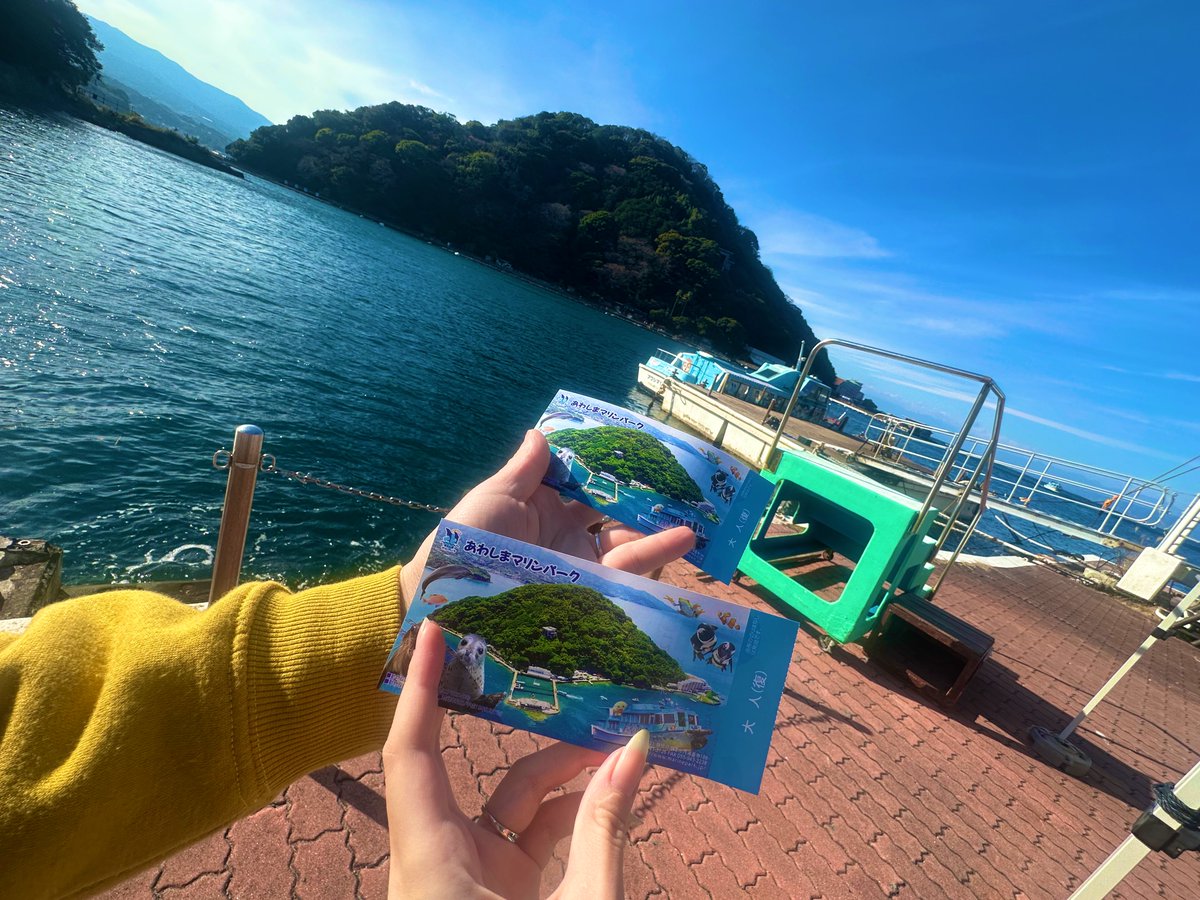 静岡来ちゃっ！🗻✨